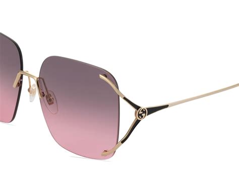 gg0646s gucci|gucci wide high bridge fit.